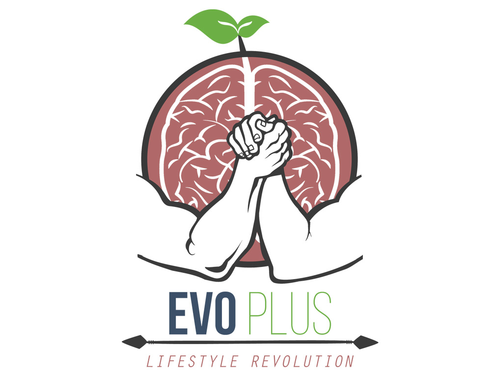 Evoplus Logo